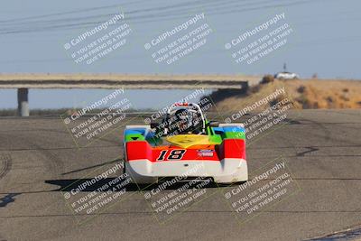 media/Oct-15-2023-CalClub SCCA (Sun) [[64237f672e]]/Group 5/Qualifying/